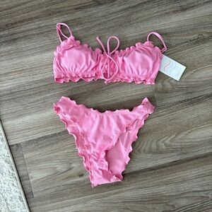 Dippin Daisys Bikini